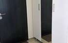 Apartament de inchiriat - 2