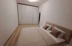 Apartament 2 camere, 76 mp | Bloc 2026 | Prima inchiriere | Parcare inclusa | 78 min de Metrou Nicolae Teclu - 8