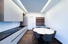 Apartament de inchiriat 5 camere Kiseleff - 11