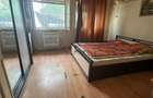 Apartament Complex Studentesc Doar 4 Pe Nivel - 4