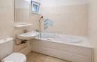 Inchiriere Apartament 3 camere in P-ta Romana 3 min metrou | ASE - 5