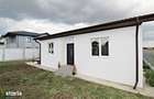 Casa la sol in Cumpana Comision 0% pentru cumparator - 8