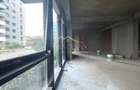 Spatiu comercial *180mp* // Aviatei - Pipera