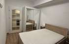 Apartament cu 2 camere în Central - 8