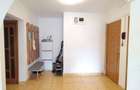 Vand Apartament 3 camere Berceni , str Mariuca 12 ,cu centrala proprie,renovat - 6