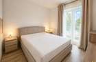 Proprietate Noua | Prima | Gradina proprie, regim tip vila, - 4