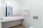 Apartament 4 camere si parcare - vanzare - Barbu Vacaresc... - 1