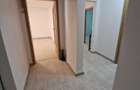 EXCLUSIV! Apartament 3 camere decomandat, parter – Tomis Nord, zona Tic Tac - 3