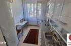 Apartament 2 camere,Podgoria - 6