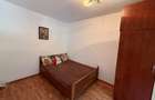 Apartament 2 camere de vanzare - Tomis Nord - 1