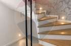 Casa premium de inchiriat in Borhanci - 6