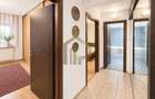 APARTAMENT CU 3 CAMERE DE ÎNCHIRIAT | DRUMUL SĂRII – RĂZOARE | LÂNGĂ ONE COTROCE