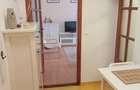 Proprietar, 2 camere, Dacia, aproape de Iulius Mall - 2
