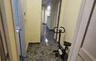 Apartament 2 camere cu vedere panoramica spre Tampa - 10