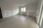 Apartament 2 camere aproape de principala 53mp - 2