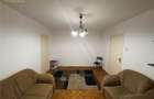 Pet Friendly I Apartament 2 camere l Mobilat si utilat l Grigorescu - 13