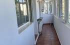 Apartament 2 camere Bariera Catedrala Dorobanti