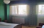 Vand apartament 3 camere - 8