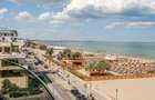 Apartament cu 3 camere de închiriat | Aqua Cullinan Resort & SPA