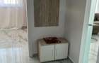 Freidorf.Apartament 2 camere de inchiriat
