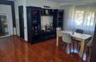 Apartament de vanzare, Drobeta-Turnu Severin - 4