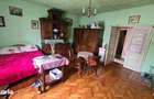 Vand casa 2 camere zona Parneava - ID : RH-43086-property - 12