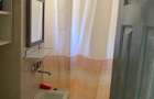 se inchiriaza apartamnet cu 2 camere - 5
