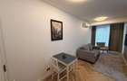Studio dublu de inchiriat | Pipera | Parcare inclusa - 1