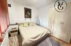 Apartament 2 camere - zona Compozitori -loc de parcare - 2