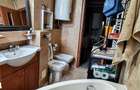 2camere Calea Bucure?ti Institut 4/4 mobilat utilat 47mp - 1