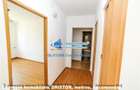 Inchiriere 2 camere DRISTOR, metrou, decomandat, nemobilat - 5