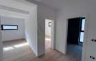 COM 0% Apartamente noi cu 2 camere, NZEB, panouri - 6