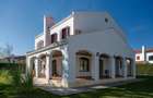 Vila -  Complex Marina Regia Residence - 14