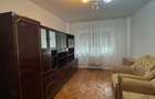 Apartament cu 2 camere - 2