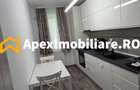 Apartament 2 camere de inchiriat Magurele Bucuresti | ApexImobiliare.r - 7