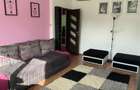 Ofer spre inchiriere - 1