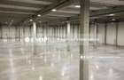 Mures City Logistic, spatii industriale, 2000 - 12.000mp, 0% comision - 3