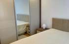 Apartament de inchiriat - 3 camere in jucu de mijloc - 2