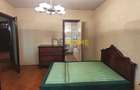 Apartament de 2 camere | Sala Palatului – Strada Ion Câmpineanu - 5