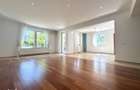 Villa in complex with swimming pool, Iancu Nicolae area - 16