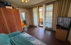 Cismigiu - Plevnei | 5 Camere | 4 Dormitoare | Balcon | Boxa - 3