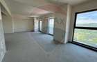 Apartament de vanzare, West City Tower |Comision 0% - 2