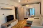 Inchiriez apartament 2 camere MRS RESIDENCE SMART - 6