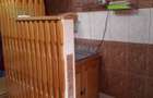 De vanzare ap 3 camere - 3