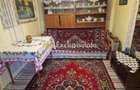 Gospodarie completa ?i spa?ioasa -Lunca Corbului- Ci... - 5