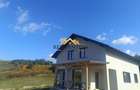 CASA CU MANSARDA - 1
