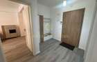 Apartament 2 camere decomandat de închiriat – Prima închiriere | - 6