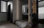Penthouse 4 Camere Duplex LUX Marriott Mobilat-Utilat Mutare Imediata - 10