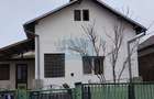 Casa Baicoi caramida 135 mp - 20
