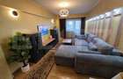 Apartament 4 camere, 100 mp, parcare privata, zona Ultracentral - 3